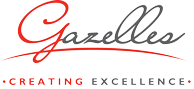Gazelles Management Consultancy