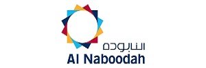 Al-Naboodah
