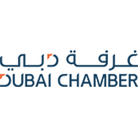 Dubai Chamber of Commerce and Industry